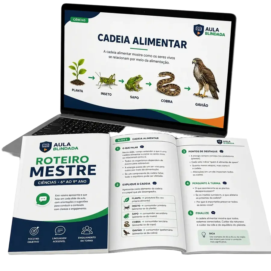 Mockup Roteiro Mestre